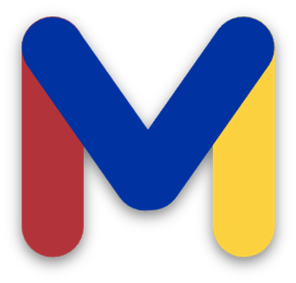 Manuskrito