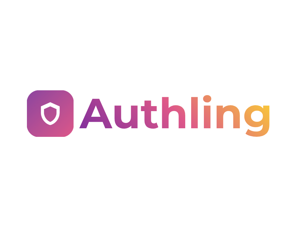 Open access and visibility